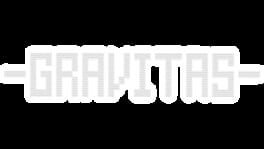 Gravitas artwork 2
