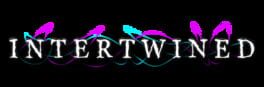 Intertwined artwork 2