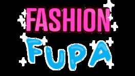 Fashion Fupa artwork 2