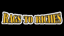 Rags to Riches artwork 2