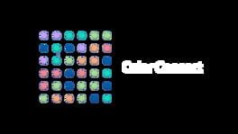 Color Connect artwork 1