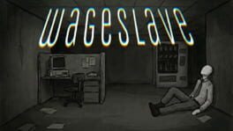 Wageslave artwork 3
