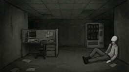 Wageslave artwork 2