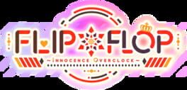 Flip＊Flop: Innocence Overclock artwork 2