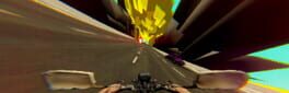 Vida Loka Simulator artwork 1