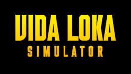 Vida Loka Simulator artwork 2
