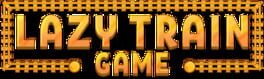 Lazy Train Game artwork 4