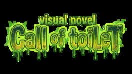 Visual Novel: Call of Toilet artwork 2