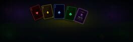Blackjack Alchemist artwork 1