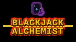 Blackjack Alchemist artwork 2