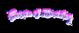 Cavern of Mourning artwork 2