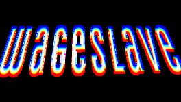 Wageslave artwork 4