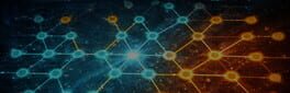 Nodemind: Dynamic Core artwork 1