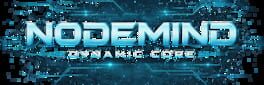 Nodemind: Dynamic Core artwork 2