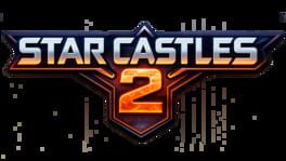 Star Castles 2 artwork 2