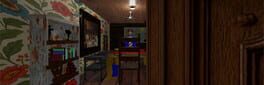 Epicurean artwork 1