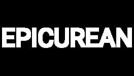 Epicurean artwork 2