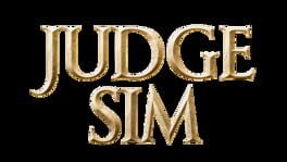 Judge Sim artwork 2