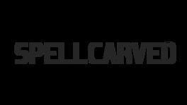 SpellCarved artwork 2