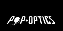 Pop Optics artwork 2