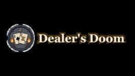 Dealer's Doom artwork 2