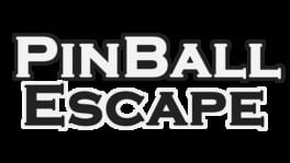 PinBall Escape artwork 2