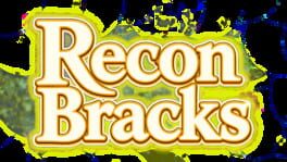 Recon Bracks artwork 2
