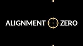 Alignment Zero artwork 2