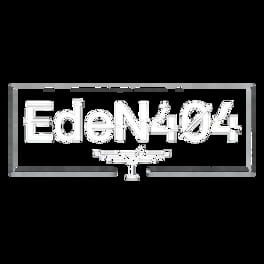 EdeN404 artwork 2
