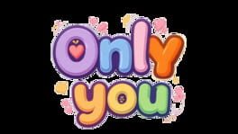 Only You artwork 2
