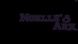 Noelle's Ark artwork 2