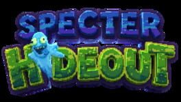 Specter Hideout artwork 2