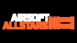 Airsoft Allstars artwork 2