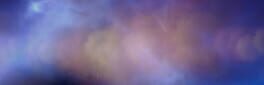 Starboys artwork 1