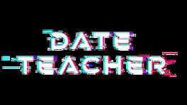 Date Teacher artwork 2