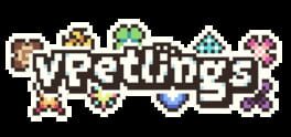 VPetlings artwork 2