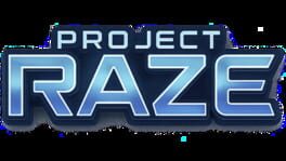 Project Raze: Fall of Terra artwork 2