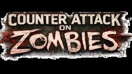 Counter Attack on Zombies artwork 2