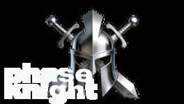 Phase Knight artwork 2