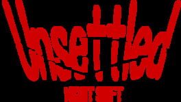 Unsettled: Night Shift artwork 2