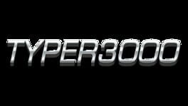 Typer3000 artwork 2