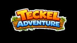 Teckel Adventure artwork 2