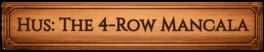 Hus: The 4-Row Mancala artwork 2