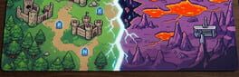 Divide TCG artwork 1