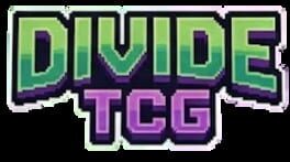 Divide TCG artwork 2