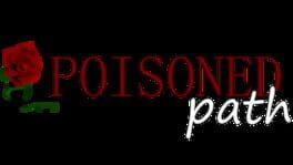 Poisoned Path artwork 1