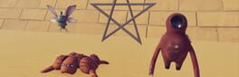 Way to Hell 2 New Era artwork 1
