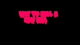 Way to Hell 2 New Era artwork 2