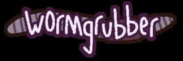 Wormgrubber artwork 1