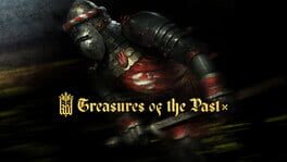 Kingdom Come: Deliverance - Treasures of the Past artwork 1